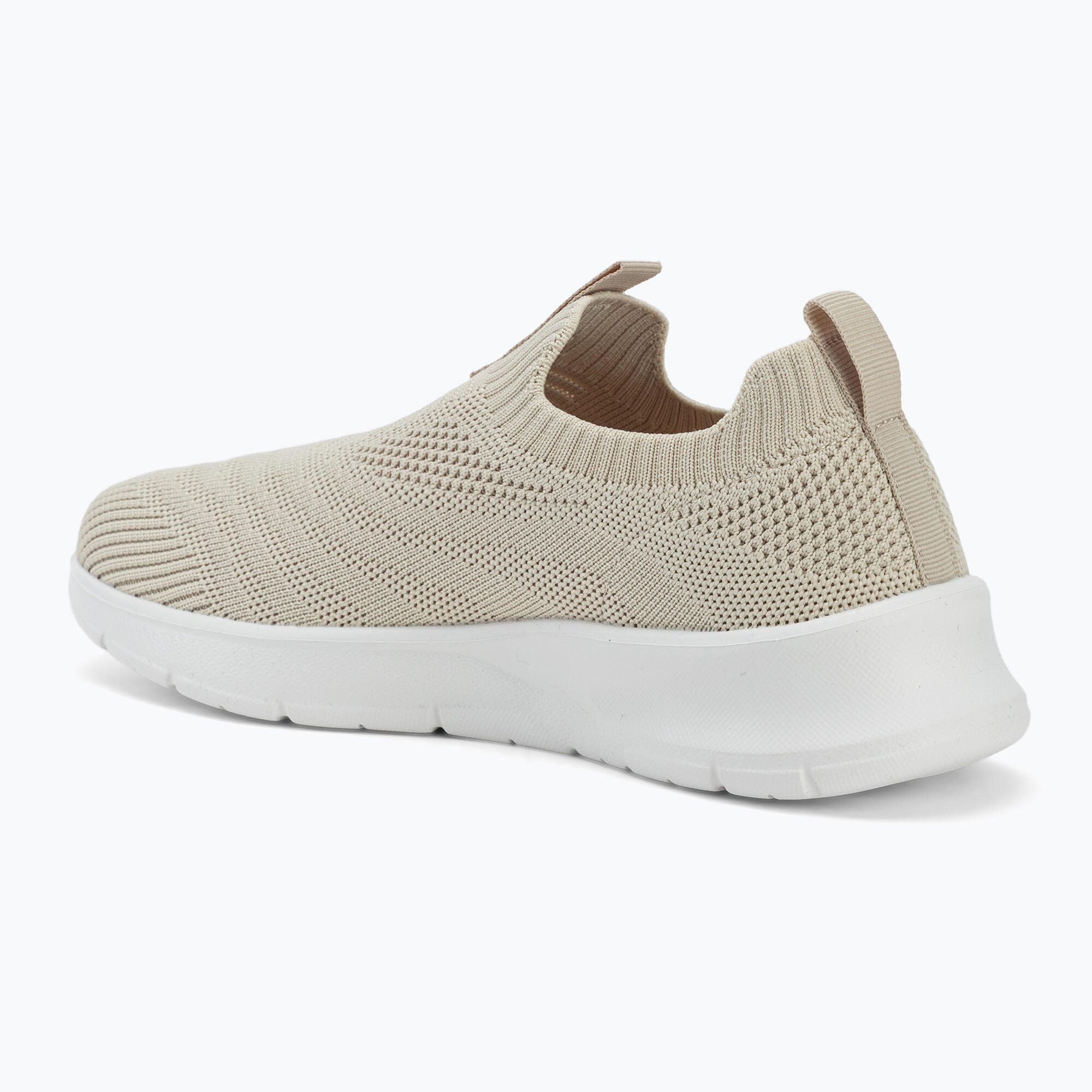 Chaussures pour femmes KangaROOS K-NJ Rona 3/7