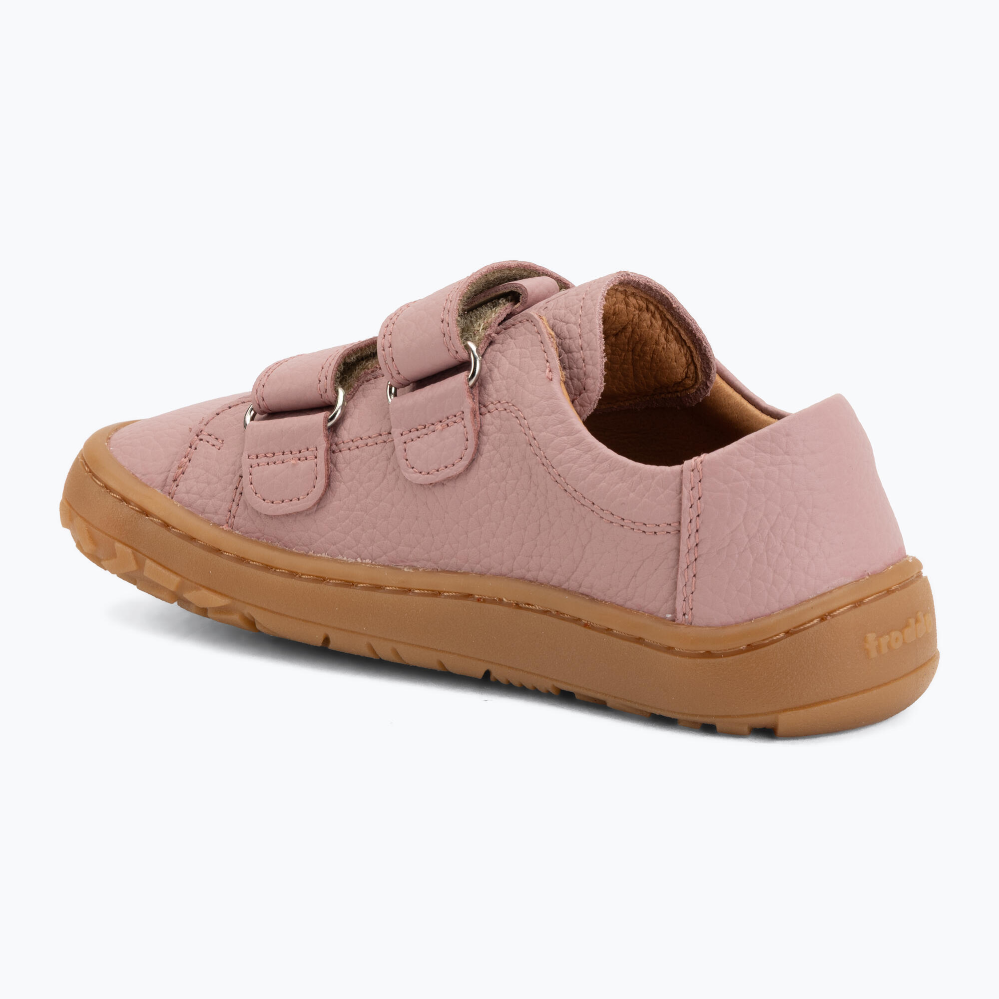 Chaussures barefoot pour enfants Froddo Baze 3/7