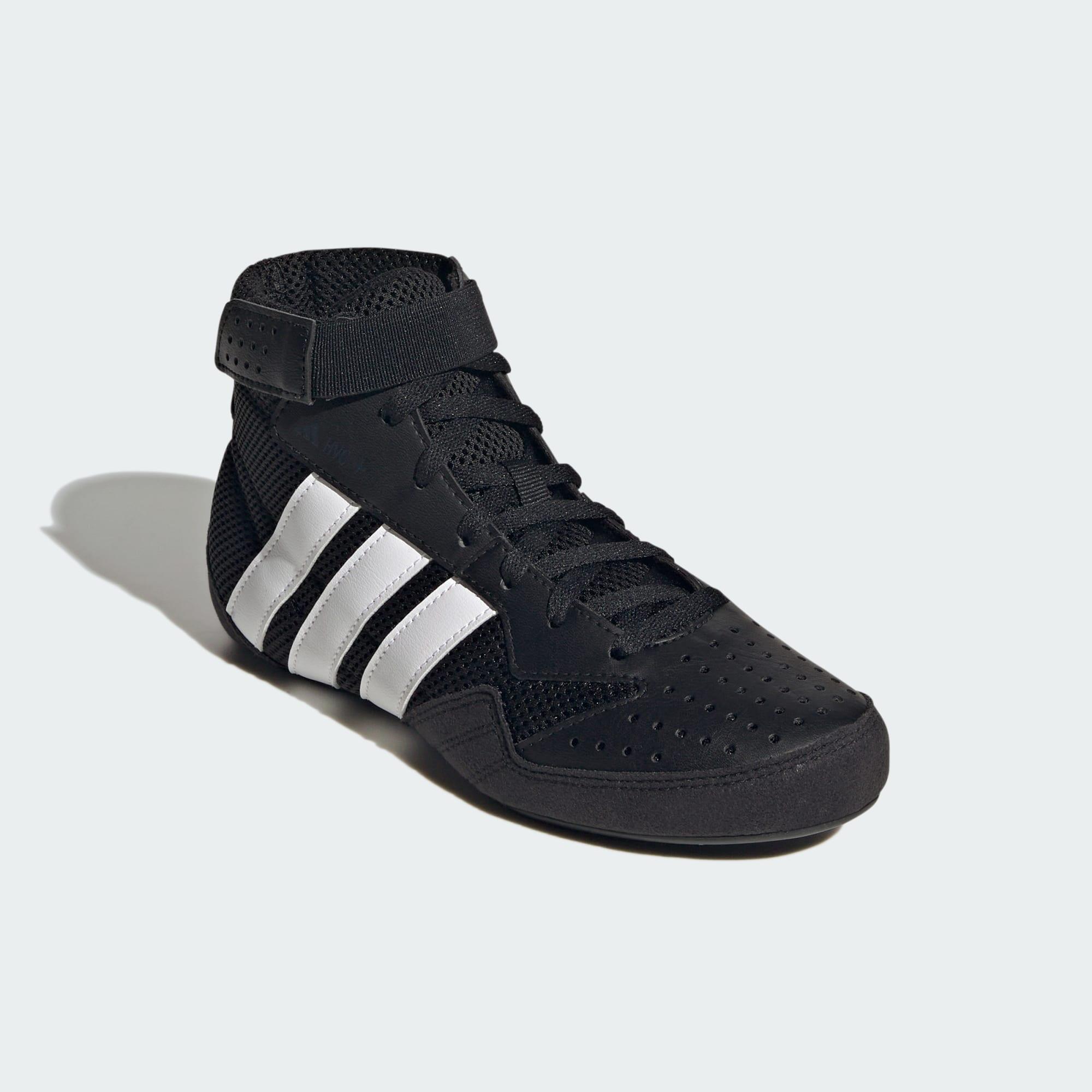 Chaussure HVC Enfants 4/7