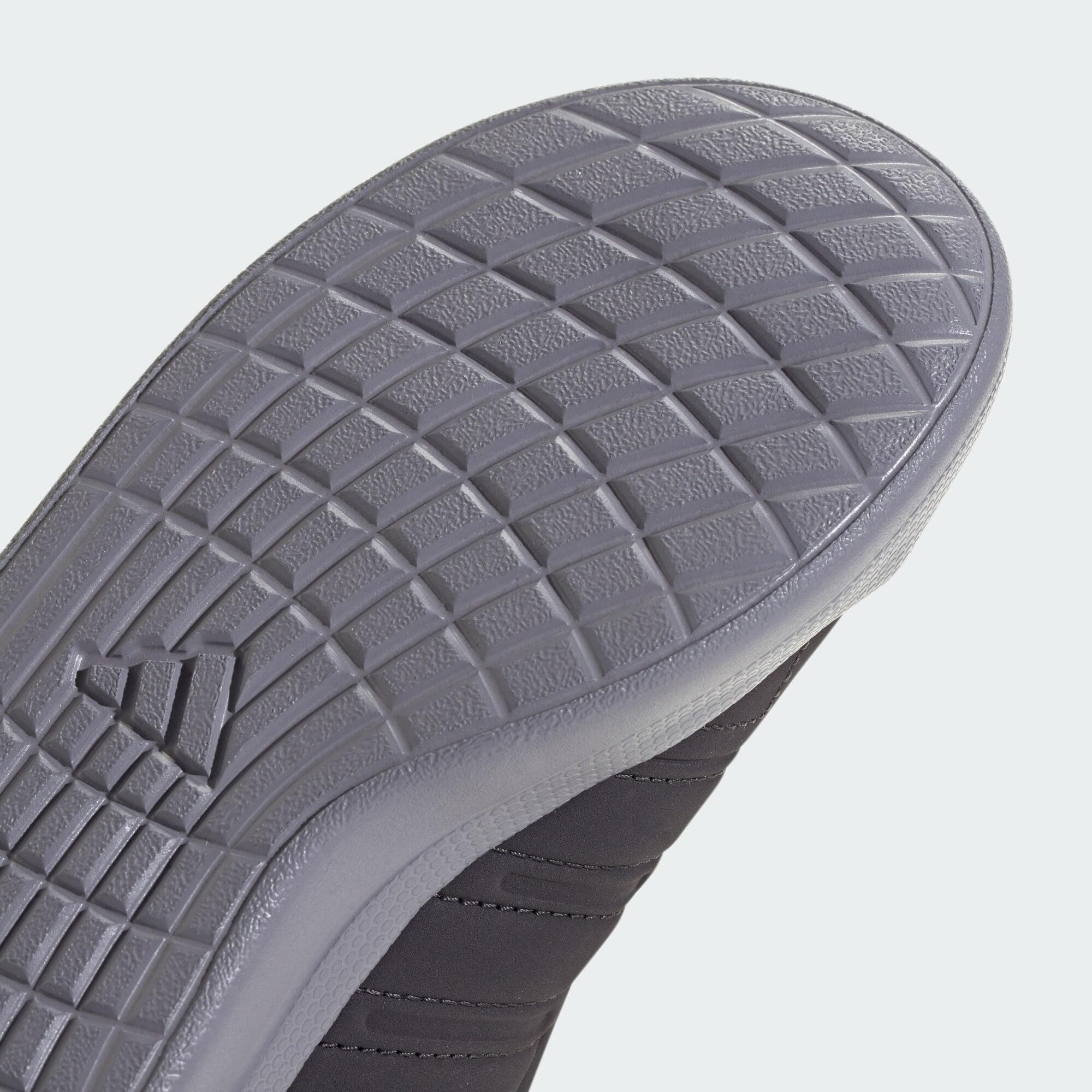 CHAUSSURE ADIDAS MINECRAFT LIGHTORAMA COURT ENFANTS 5/7