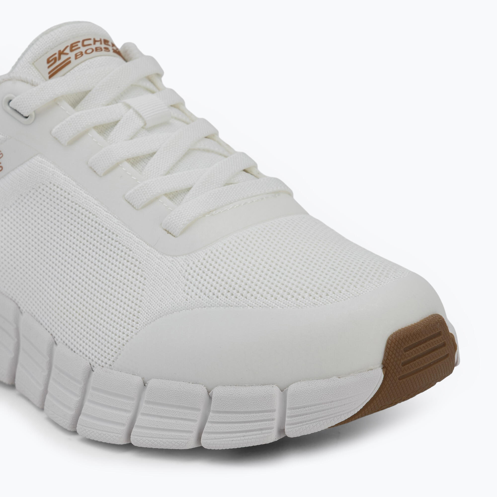 Scarpe da uomo SKECHERS Bobs B Flex 2.0 7/7