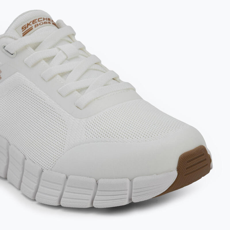 Pantofi bărbați SKECHERS Bobs B Flex 2.0