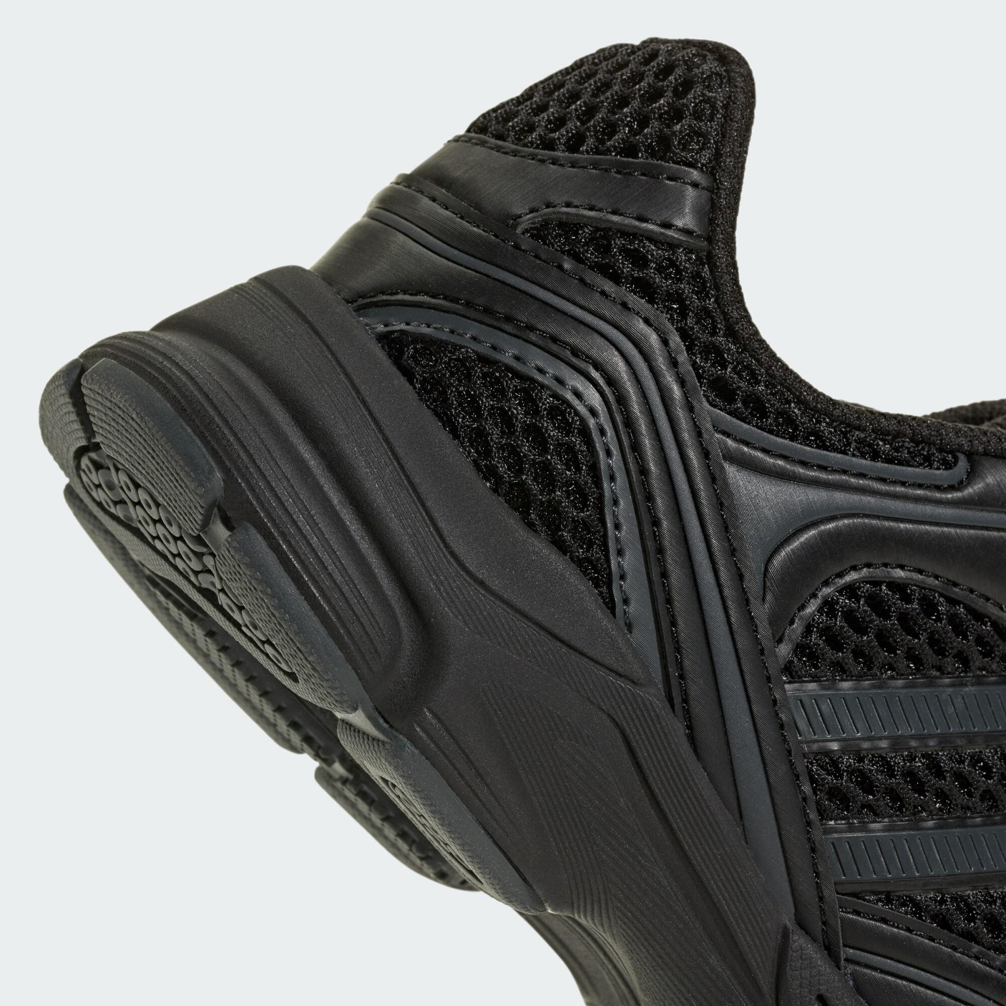 CHAUSSURE SPIRITAIN ENFANTS 6/7