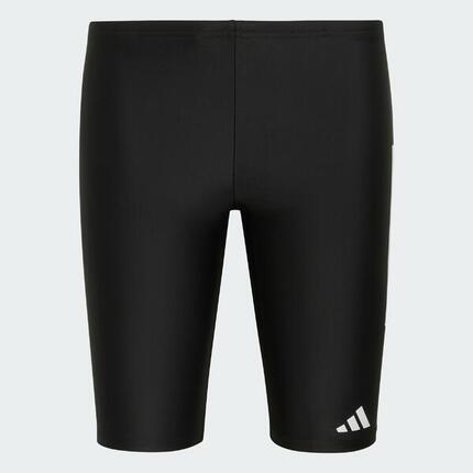 JAMMER DE NATATION 3 BANDES ENFANTS