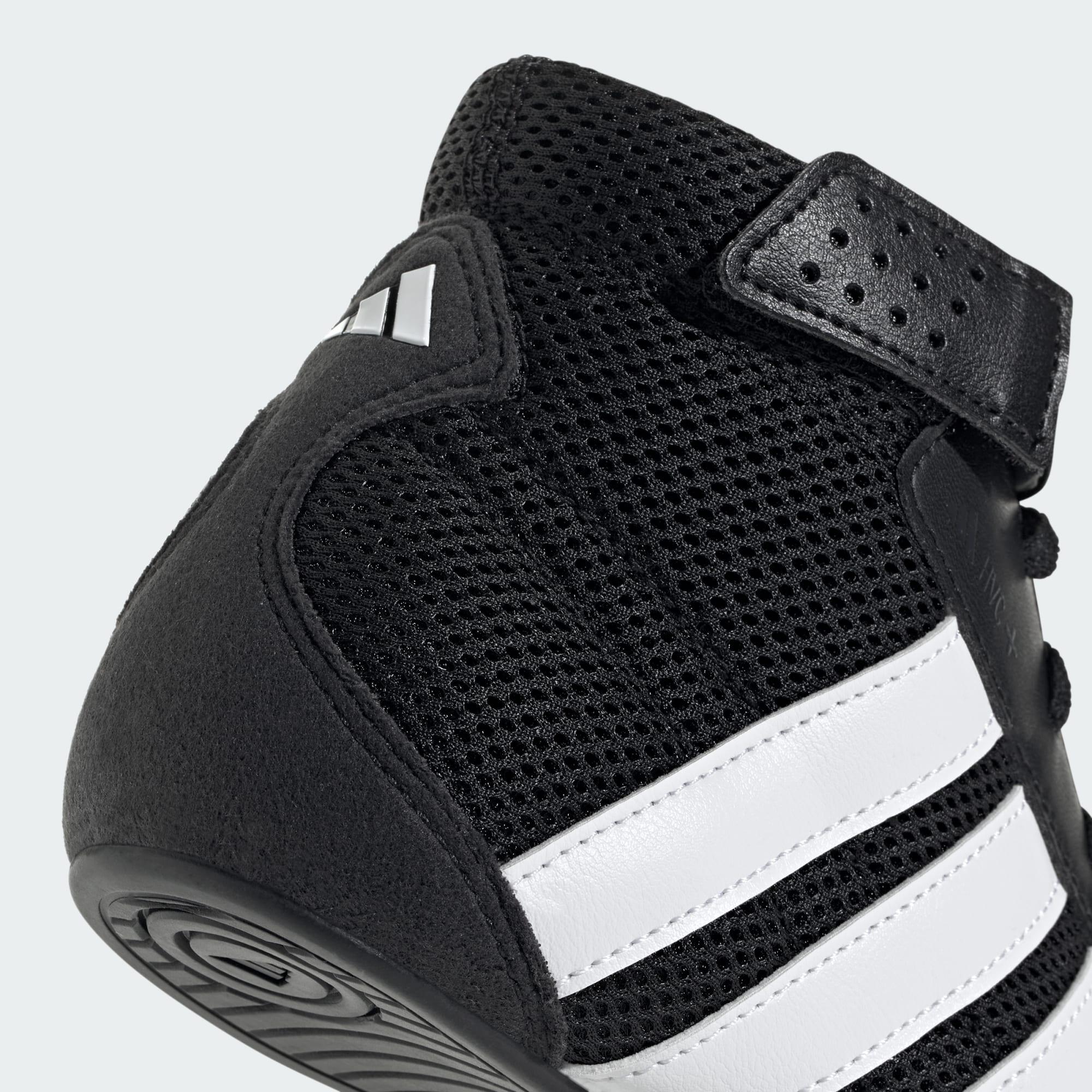 Chaussure HVC Enfants 6/7