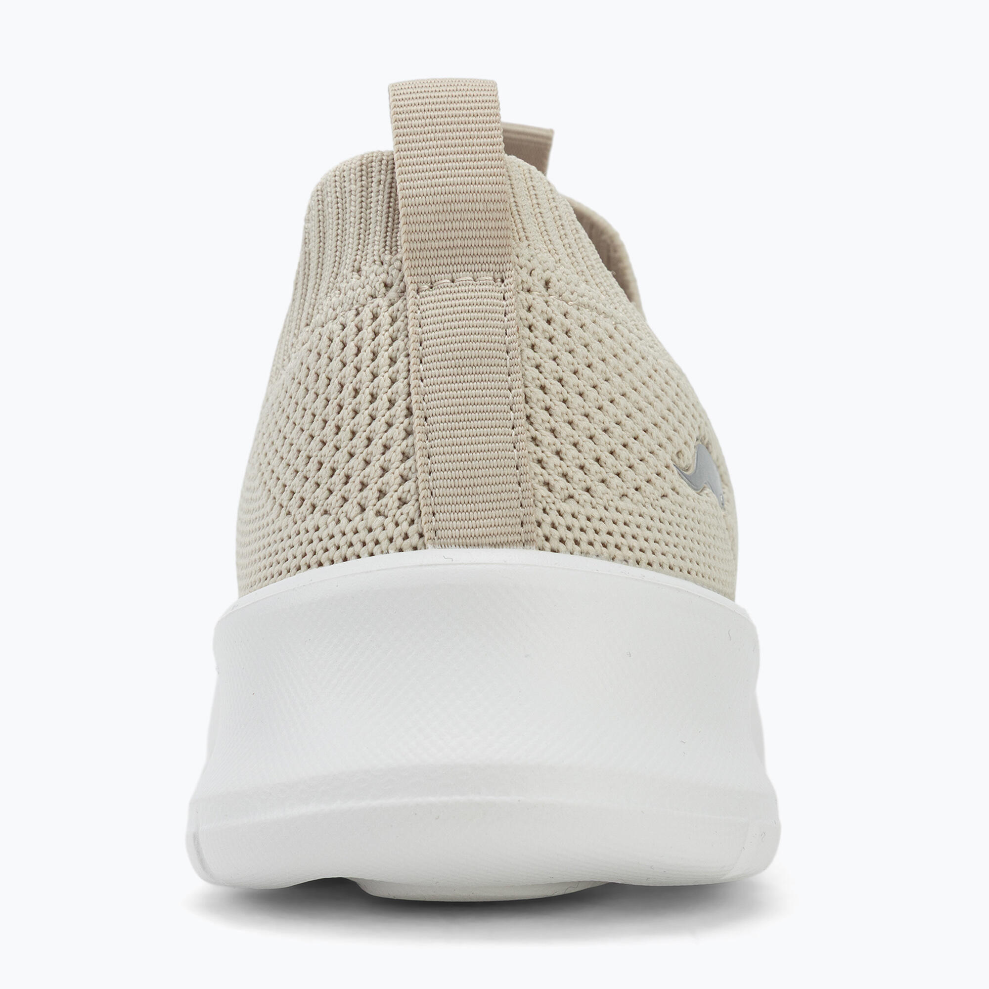 Chaussures pour femmes KangaROOS K-NJ Rona 6/7