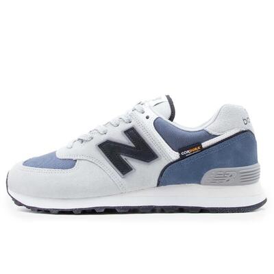 Sneaker new balance lifestyle schoen volwassenen