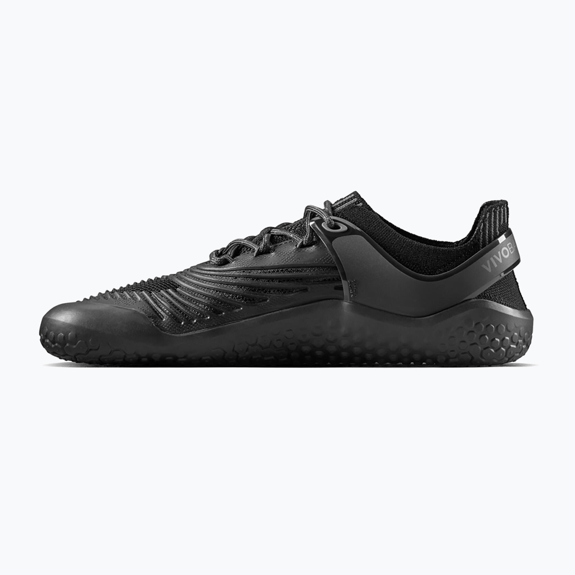 Damen Barefoot Schuhe Vivobarefoot Motus Strength II 2/7