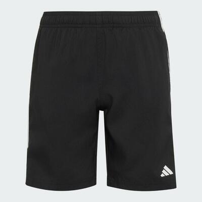 3-stripes zwemshort kids