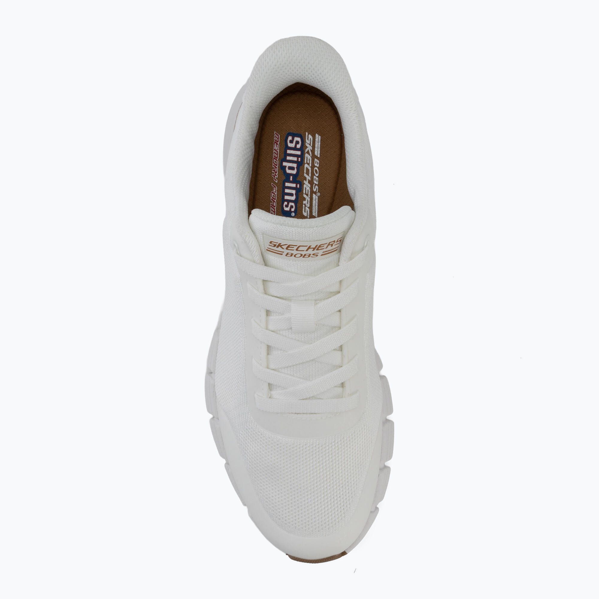 Scarpe da uomo SKECHERS Bobs B Flex 2.0 5/7