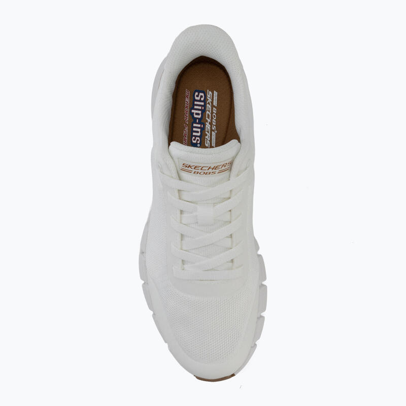 Pantofi bărbați SKECHERS Bobs B Flex 2.0
