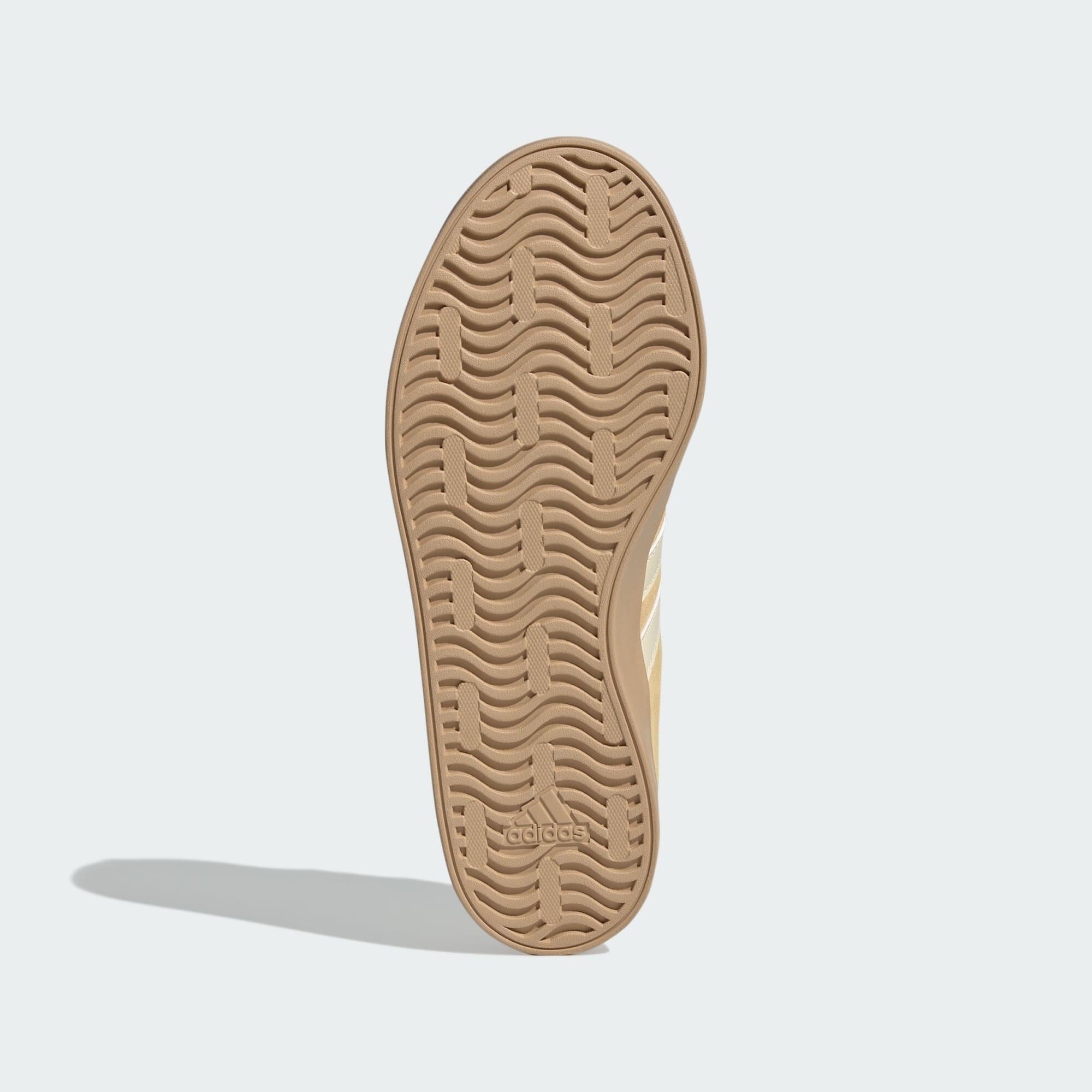 VL Court 3.0 Schuh 3/7