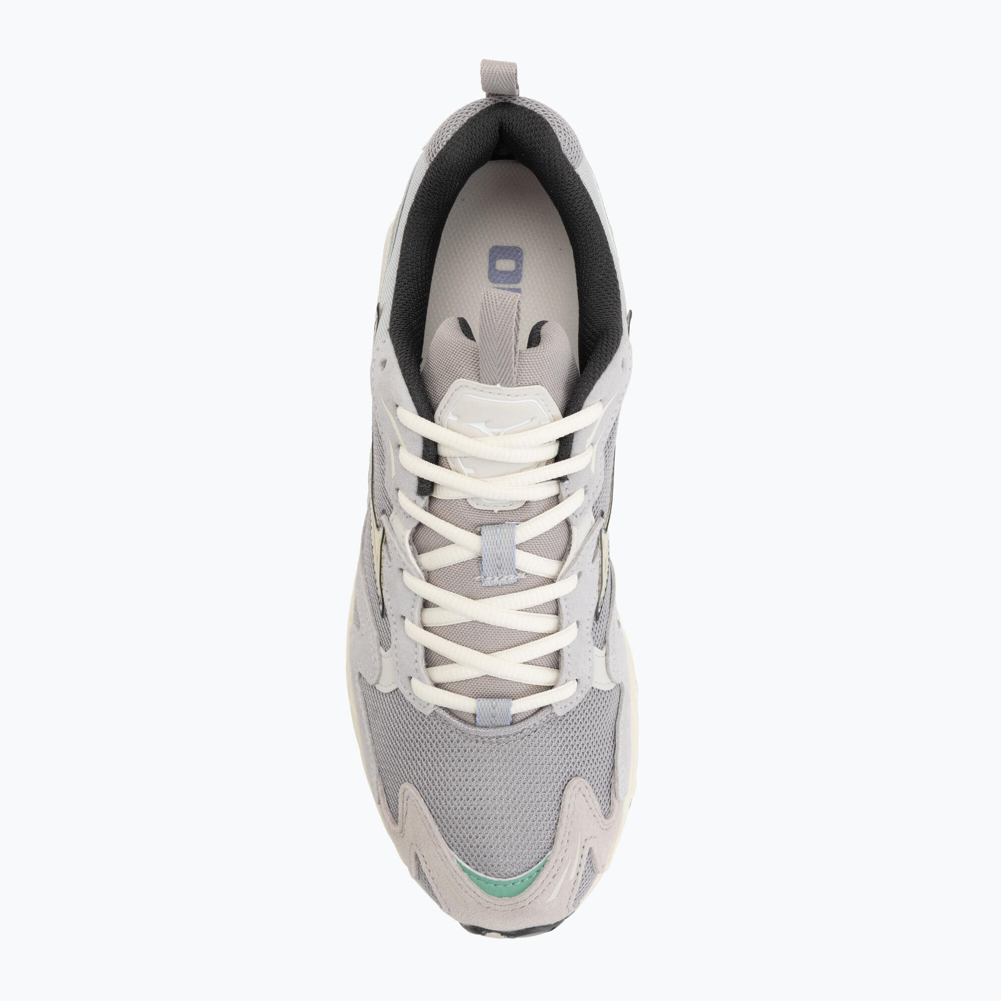 Buty Mizuno Wave Rider 10 Premium 5/7