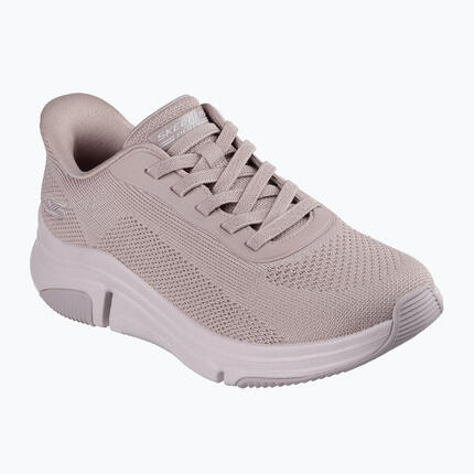 Dames schoenen SKECHERS Bobs Sparrow Flex Too You