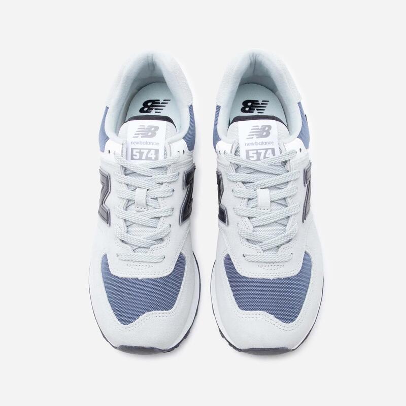 Sneaker Lifestyle New Balance Adult