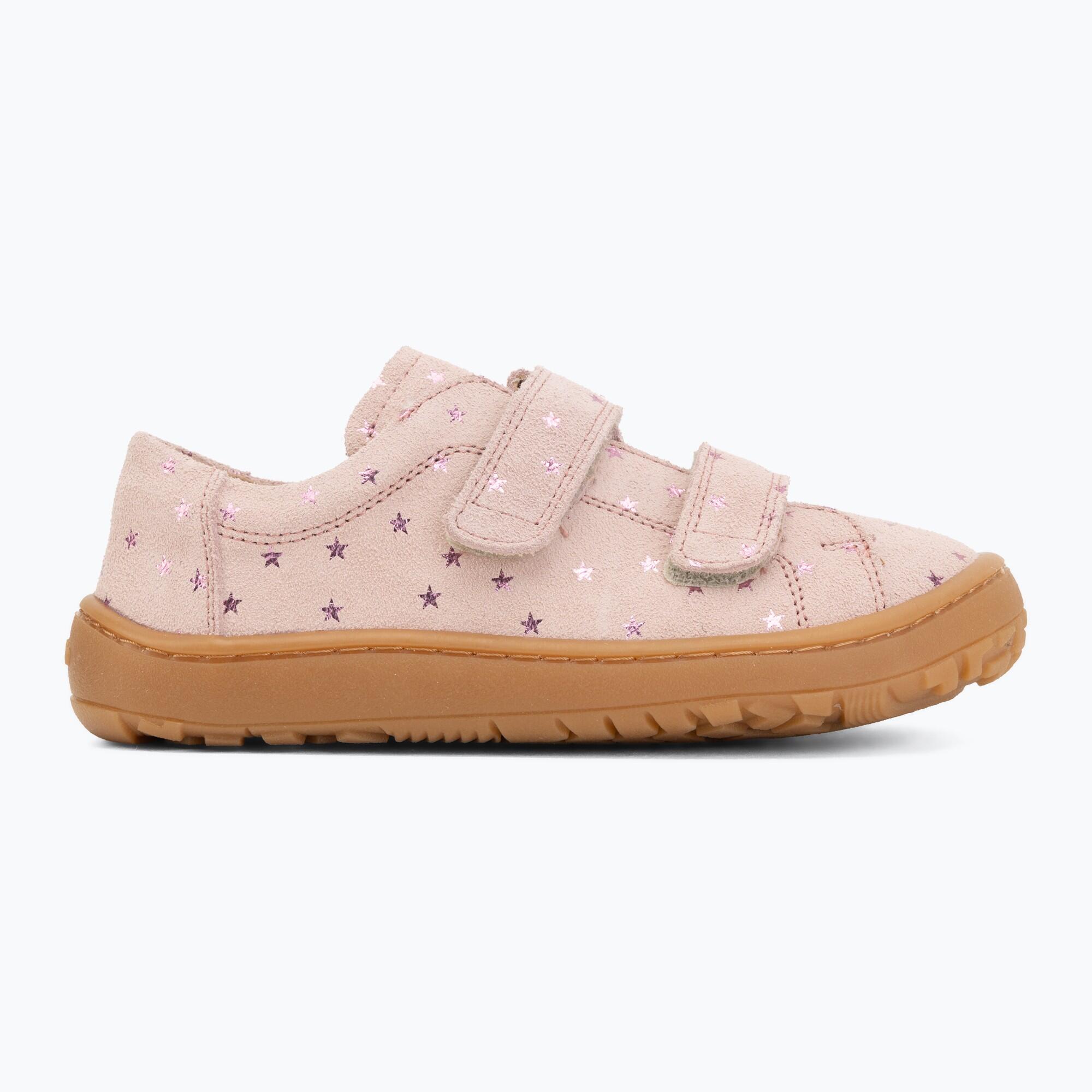 Chaussures barefoot pour enfants Froddo Baze 2/7
