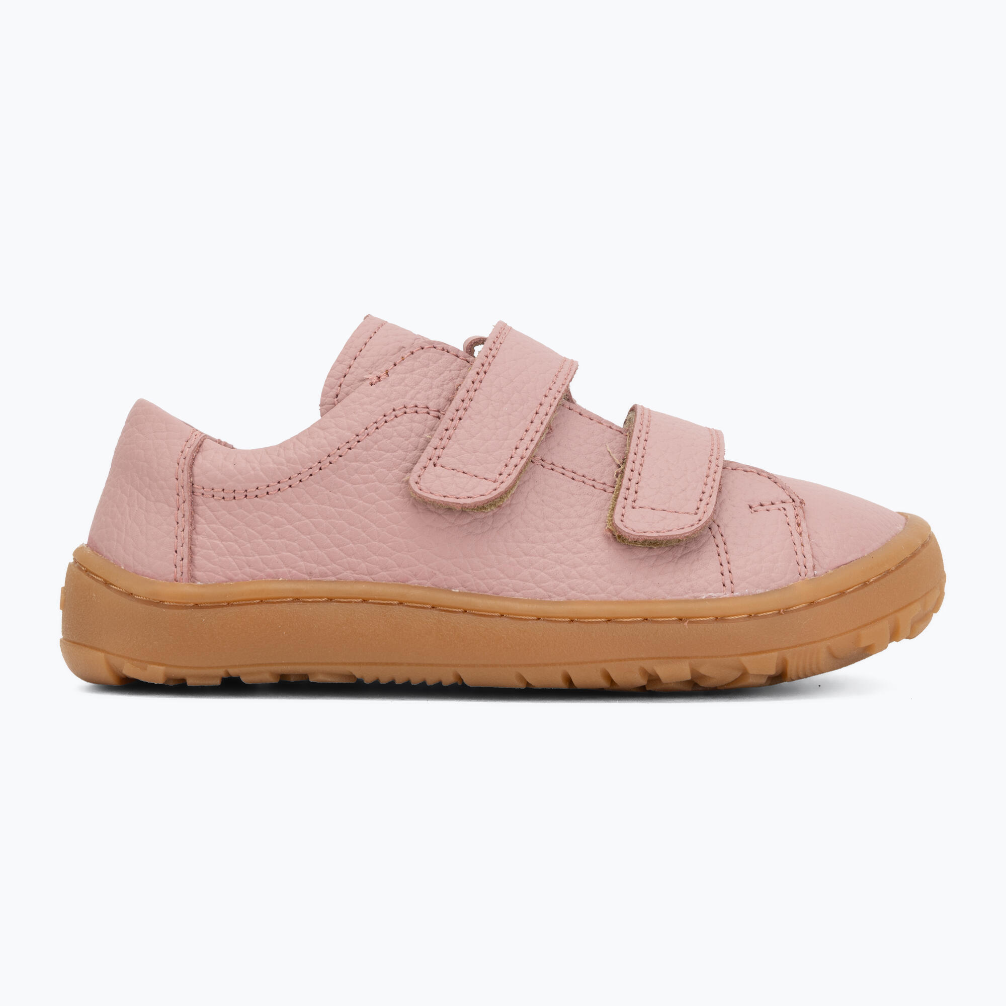 Chaussures barefoot pour enfants Froddo Baze 2/7