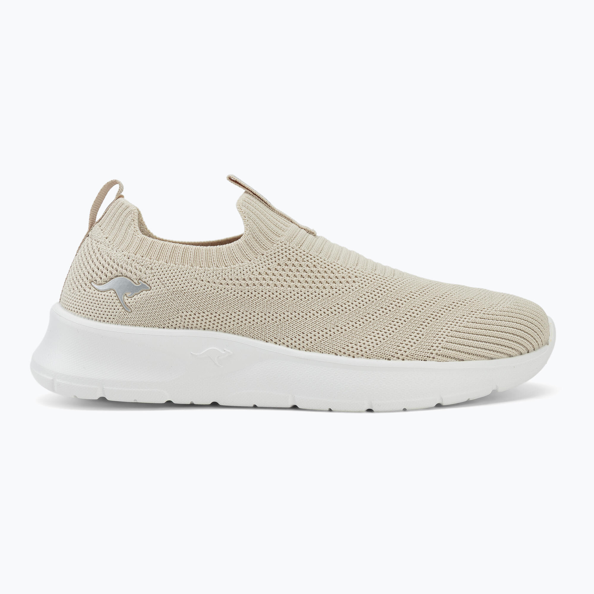 Chaussures pour femmes KangaROOS K-NJ Rona 2/7