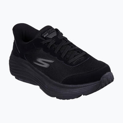 Heren schoenen skechers max cushioning endeavour cardova