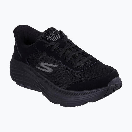Zapatos de hombre SKECHERS Max Cushioning Endeavour Cardova