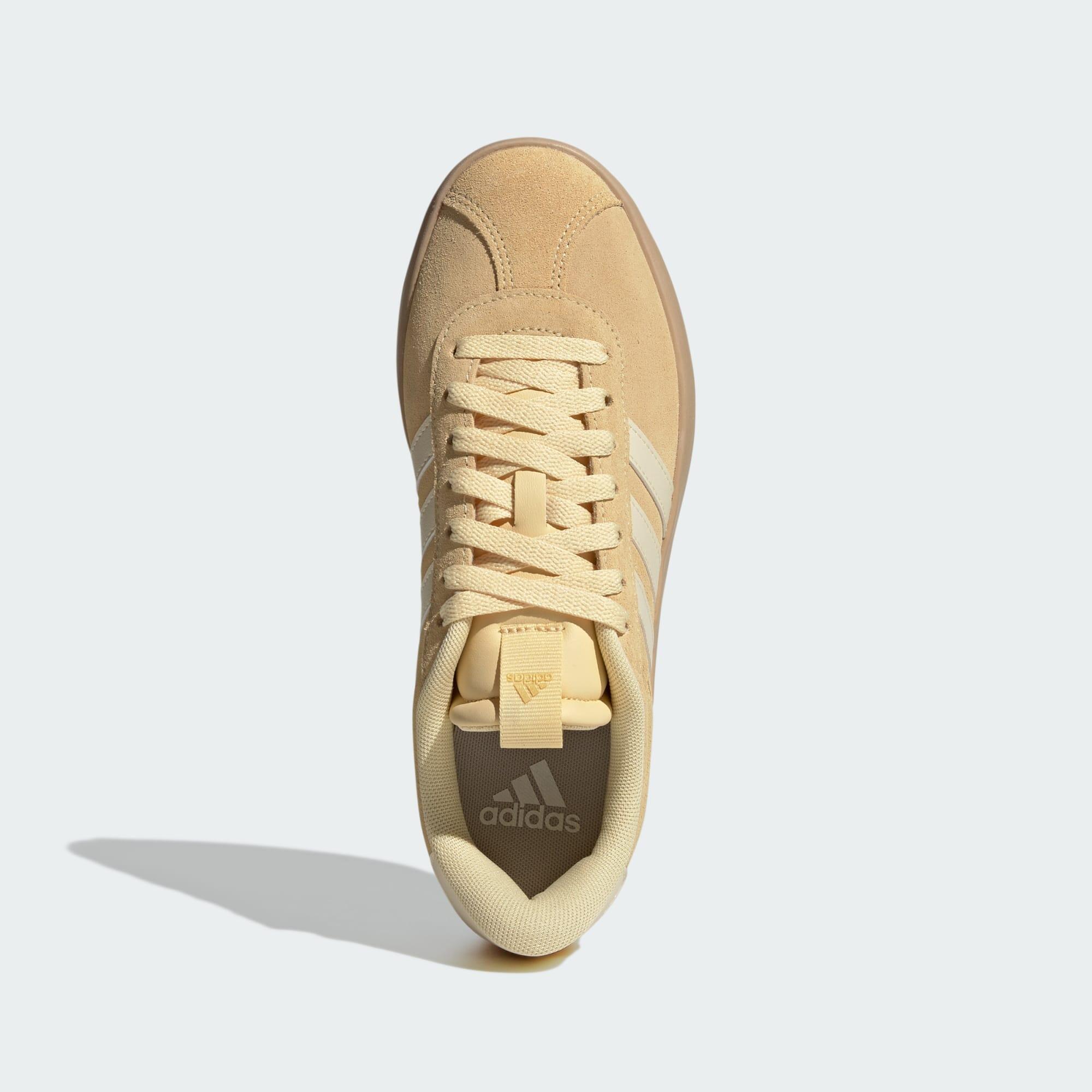 VL Court 3.0 Schuh 2/7