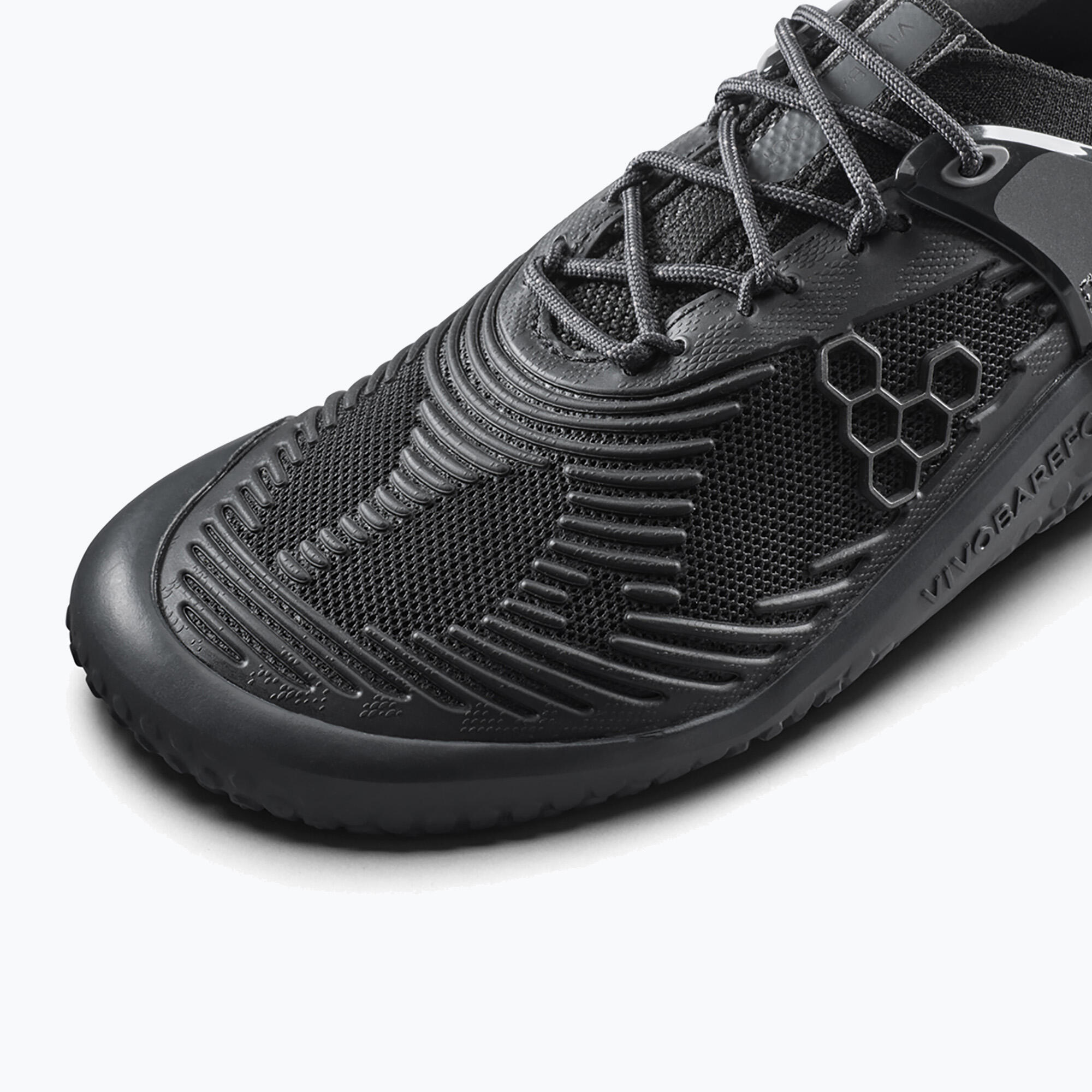 Damen Barefoot Schuhe Vivobarefoot Motus Strength II 7/7