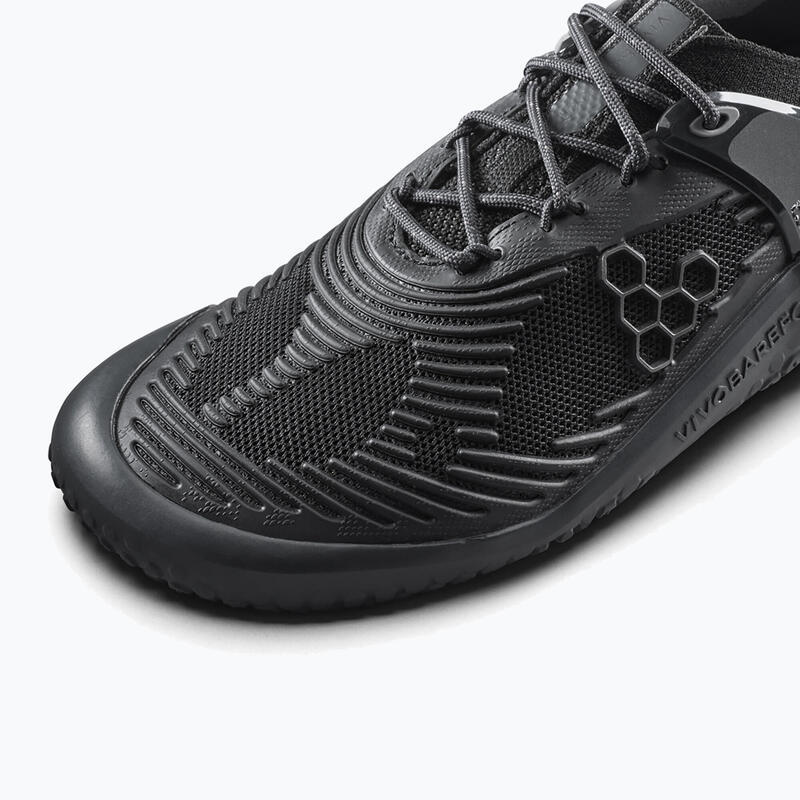 Pantofi barefoot damă Vivobarefoot Motus Strenght II