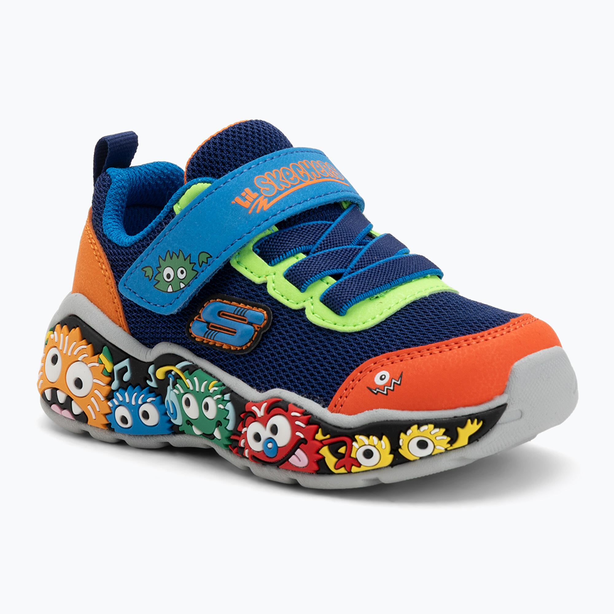 SKECHERS picture