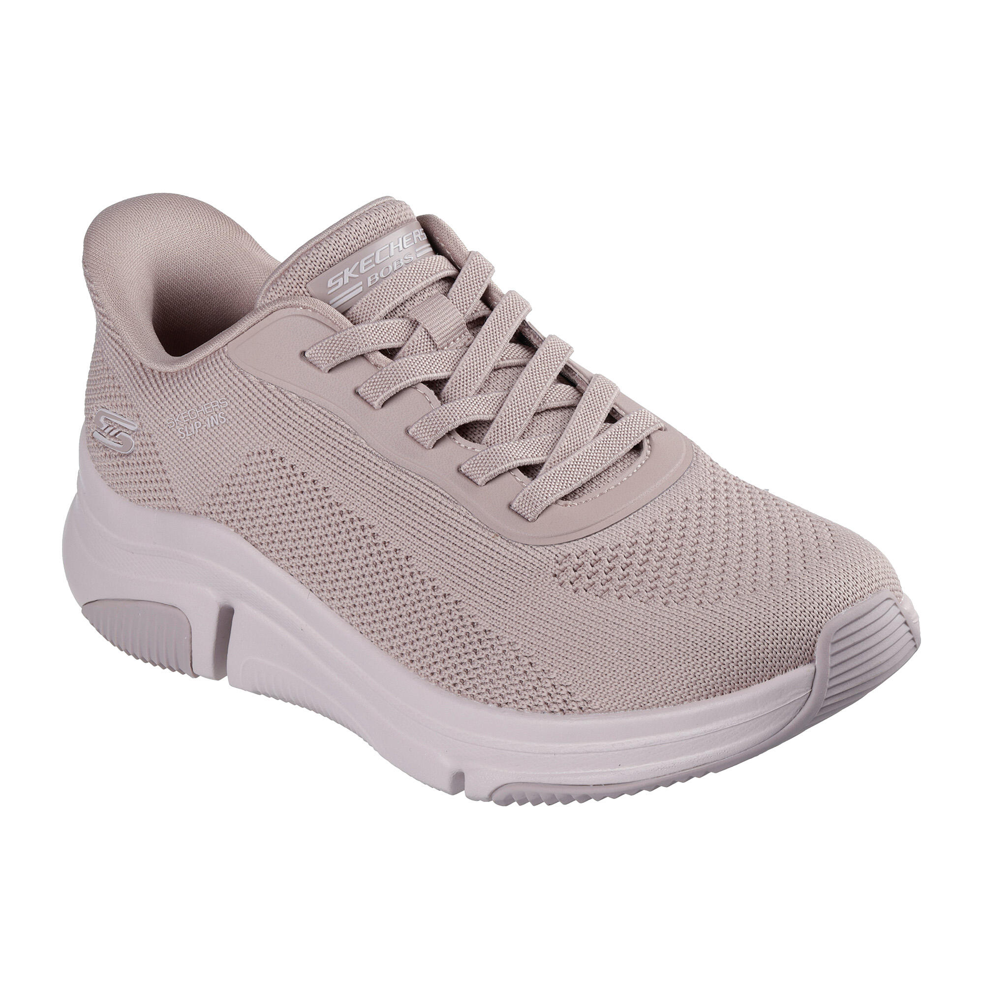 Dames schoenen SKECHERS Bobs Sparrow Flex Too You 2/2