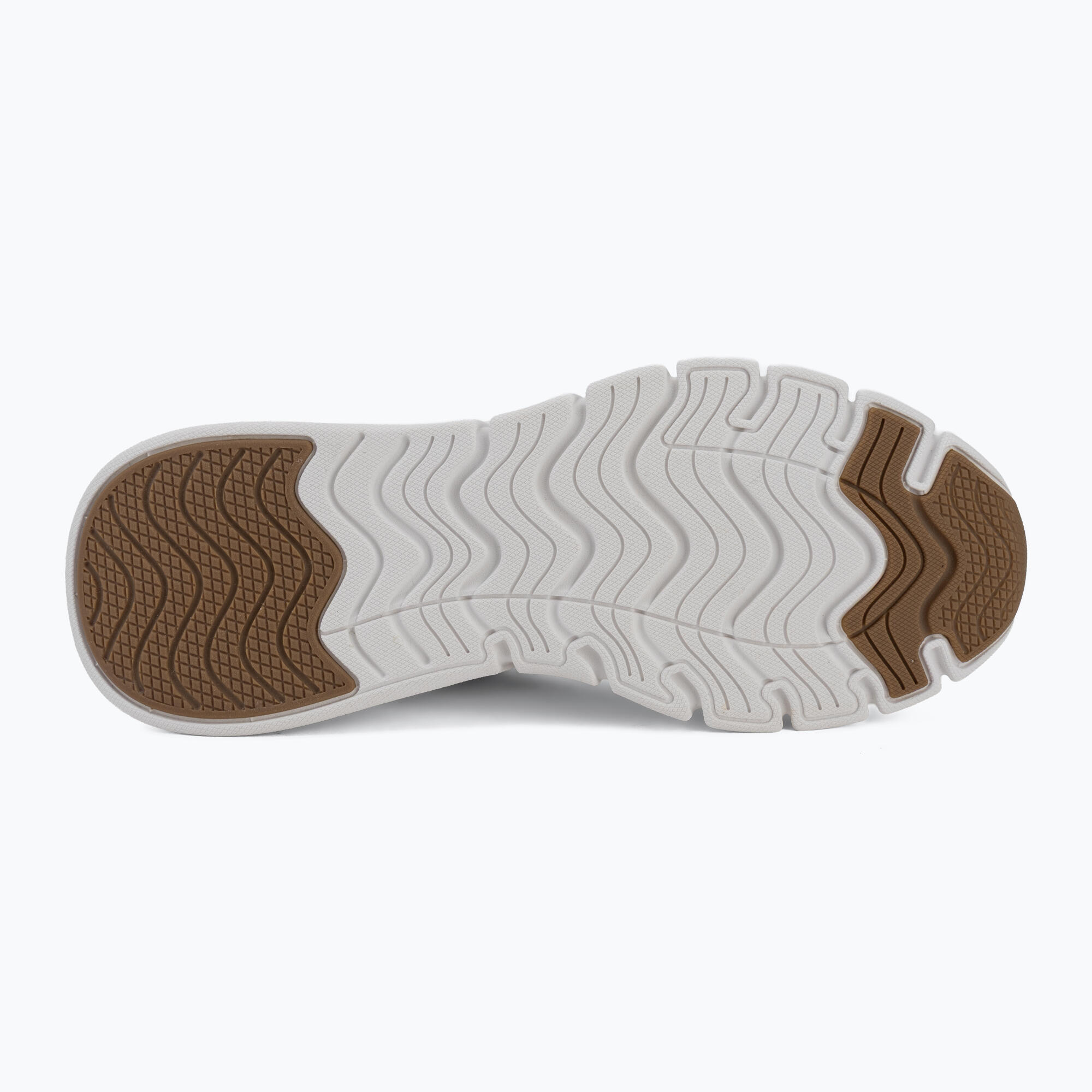Scarpe da uomo SKECHERS Bobs B Flex 2.0 4/7
