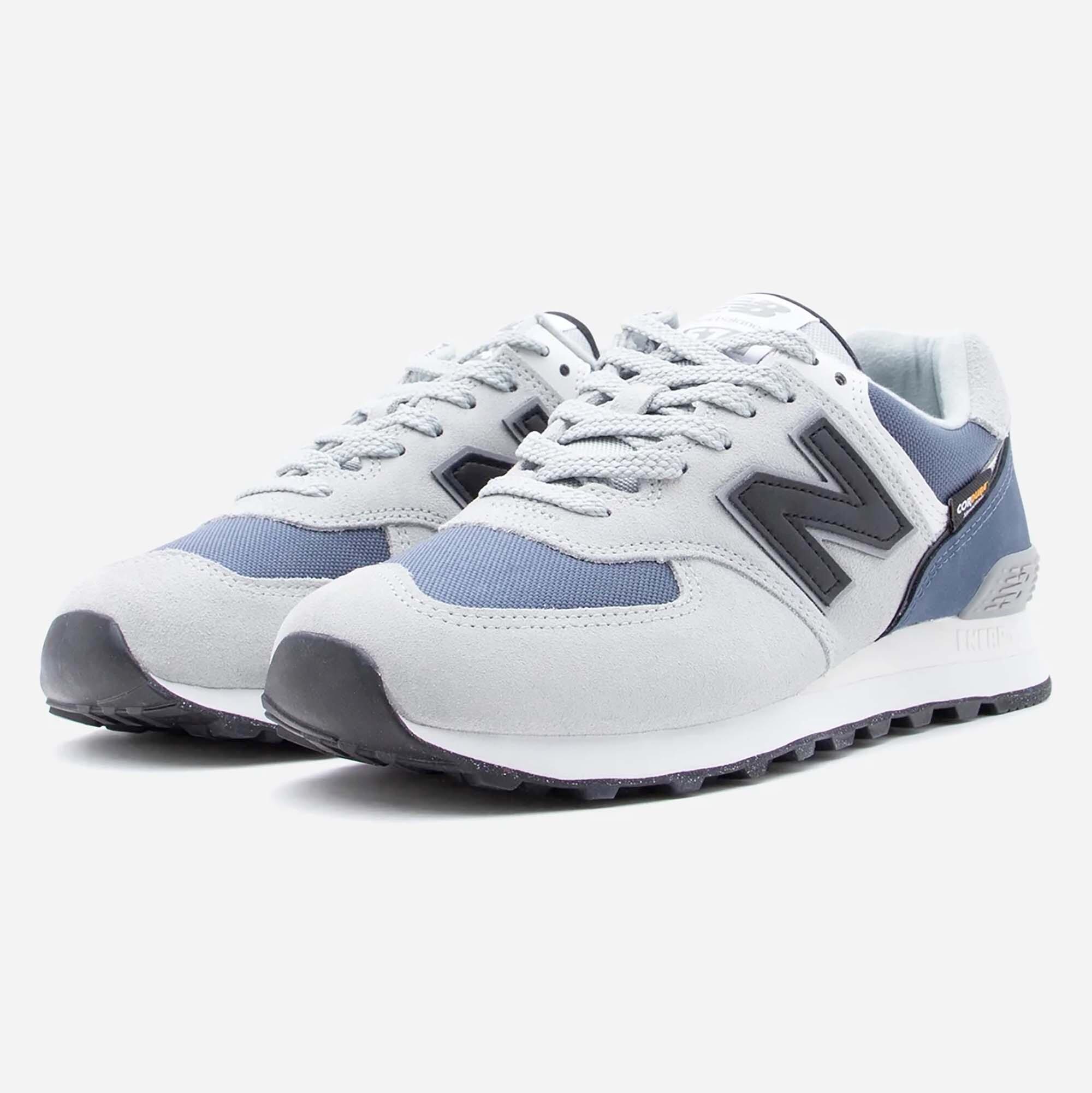 Sneaker New Balance Scarpa Lifestyle Adulto 2/5