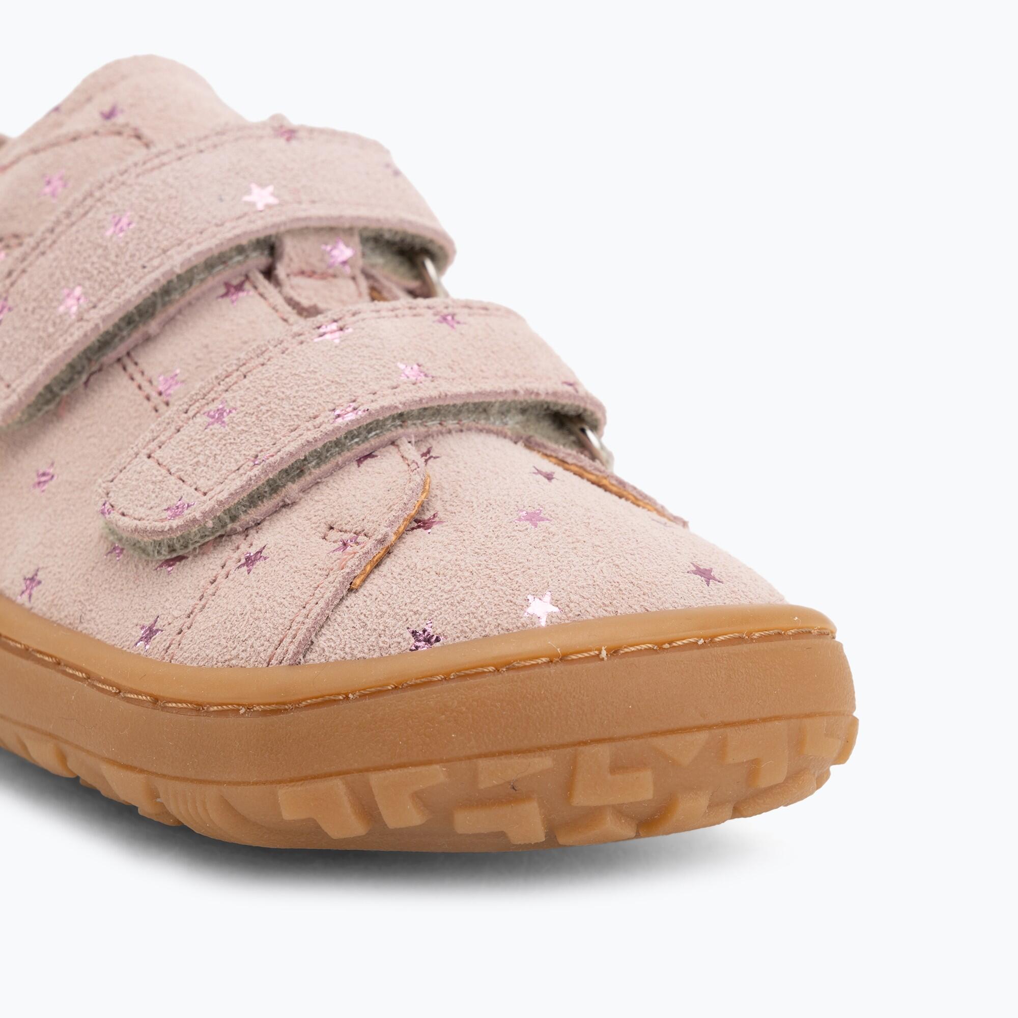 Chaussures barefoot pour enfants Froddo Baze 7/7