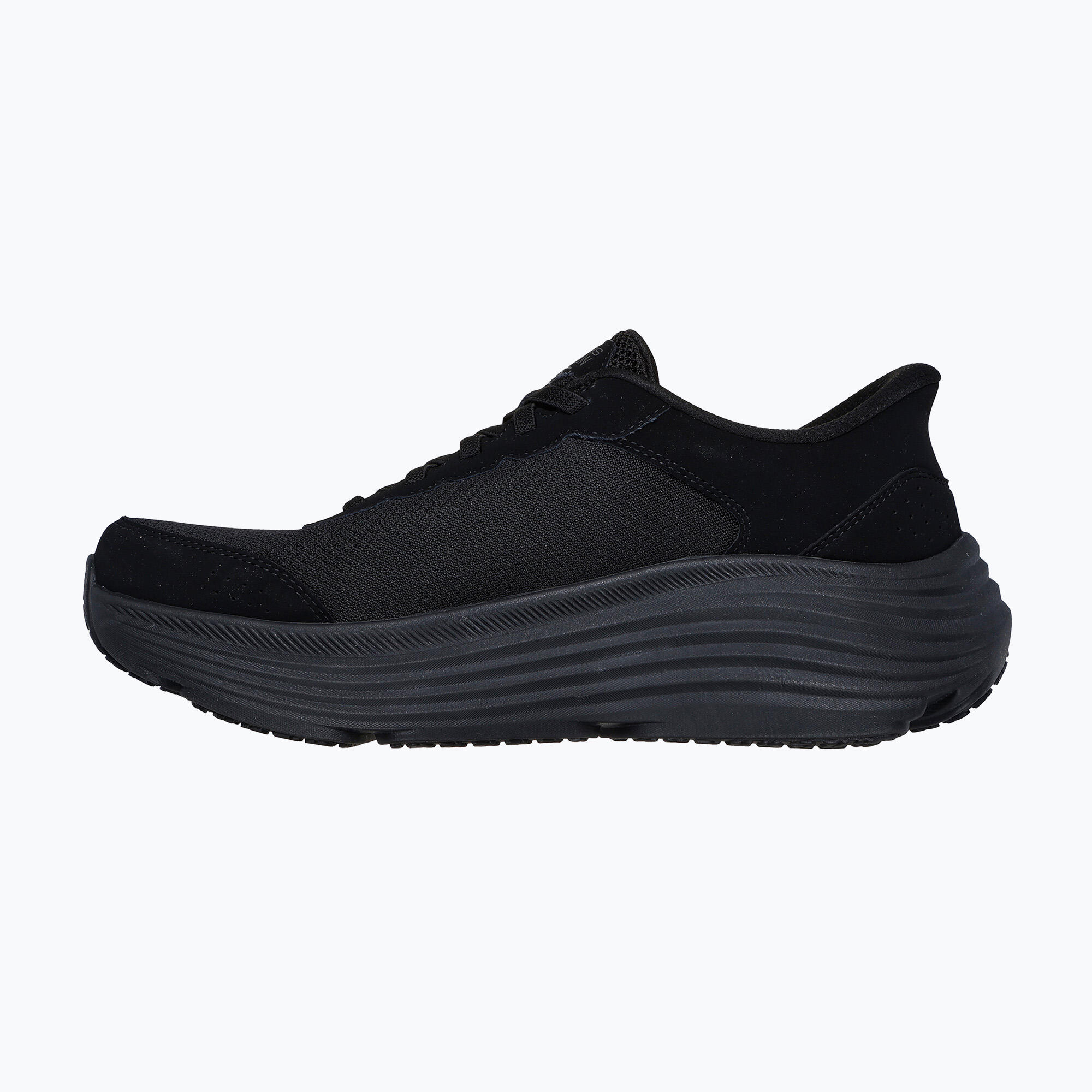 Heren schoenen SKECHERS Max Cushioning Endeavour Cardova 3/6