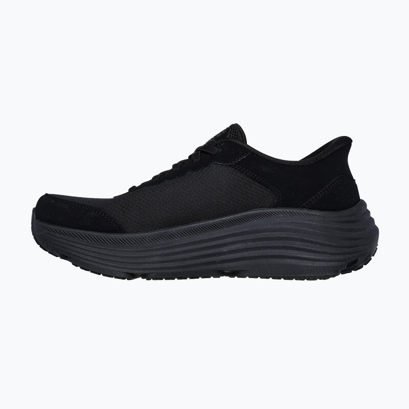 Pantofi bărbați SKECHERS Max Cushioning Endeavour Cardova