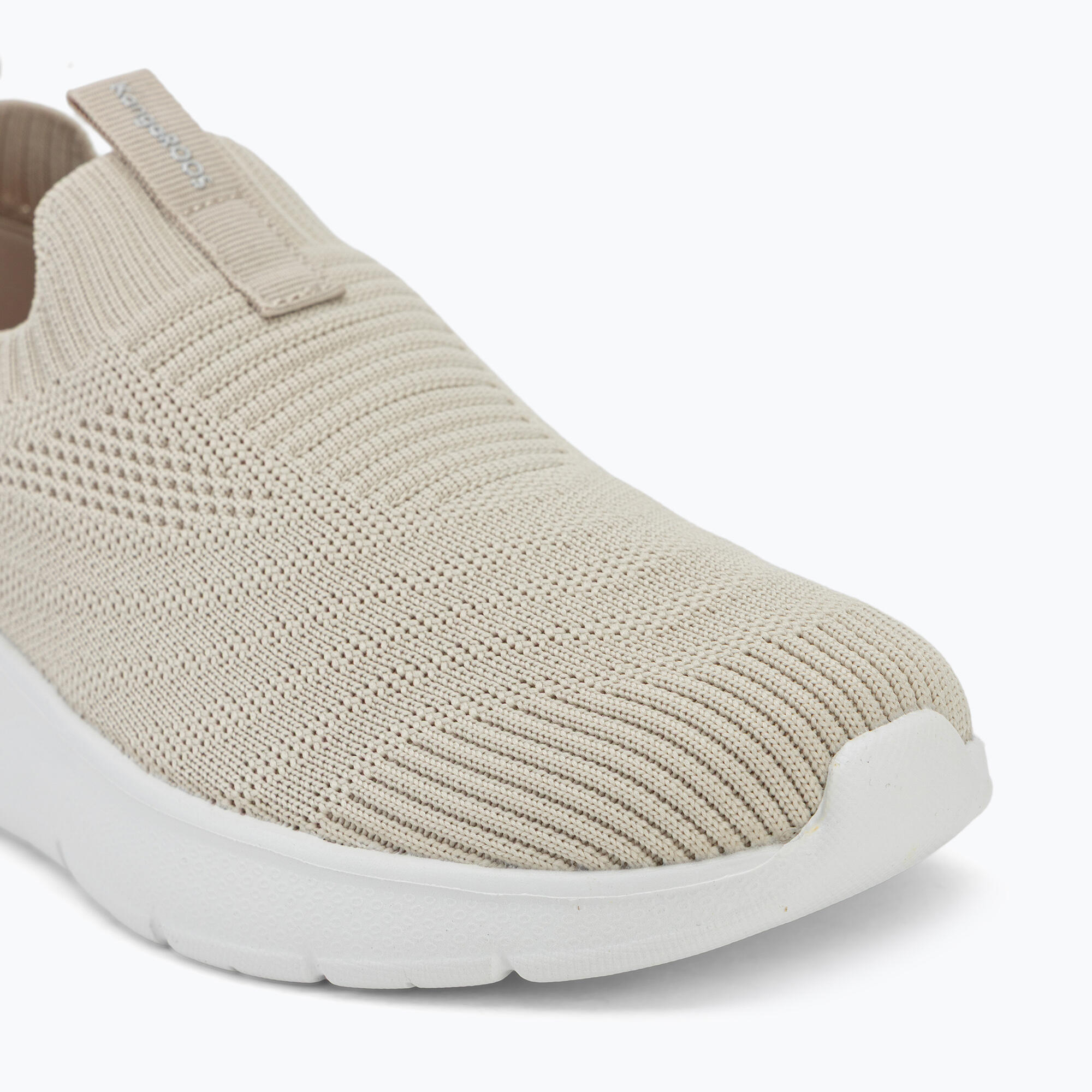 Chaussures pour femmes KangaROOS K-NJ Rona 7/7