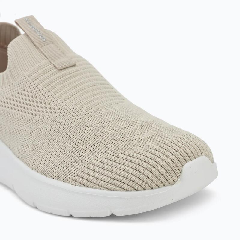 Pantofi damă KangaROOS K-NJ Rona