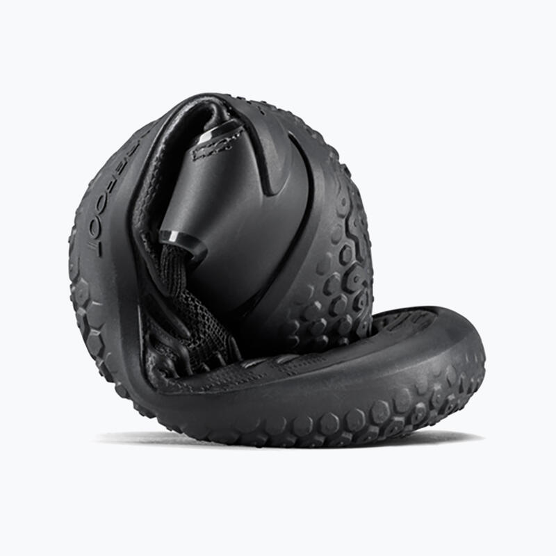Pantofi barefoot damă Vivobarefoot Motus Strenght II