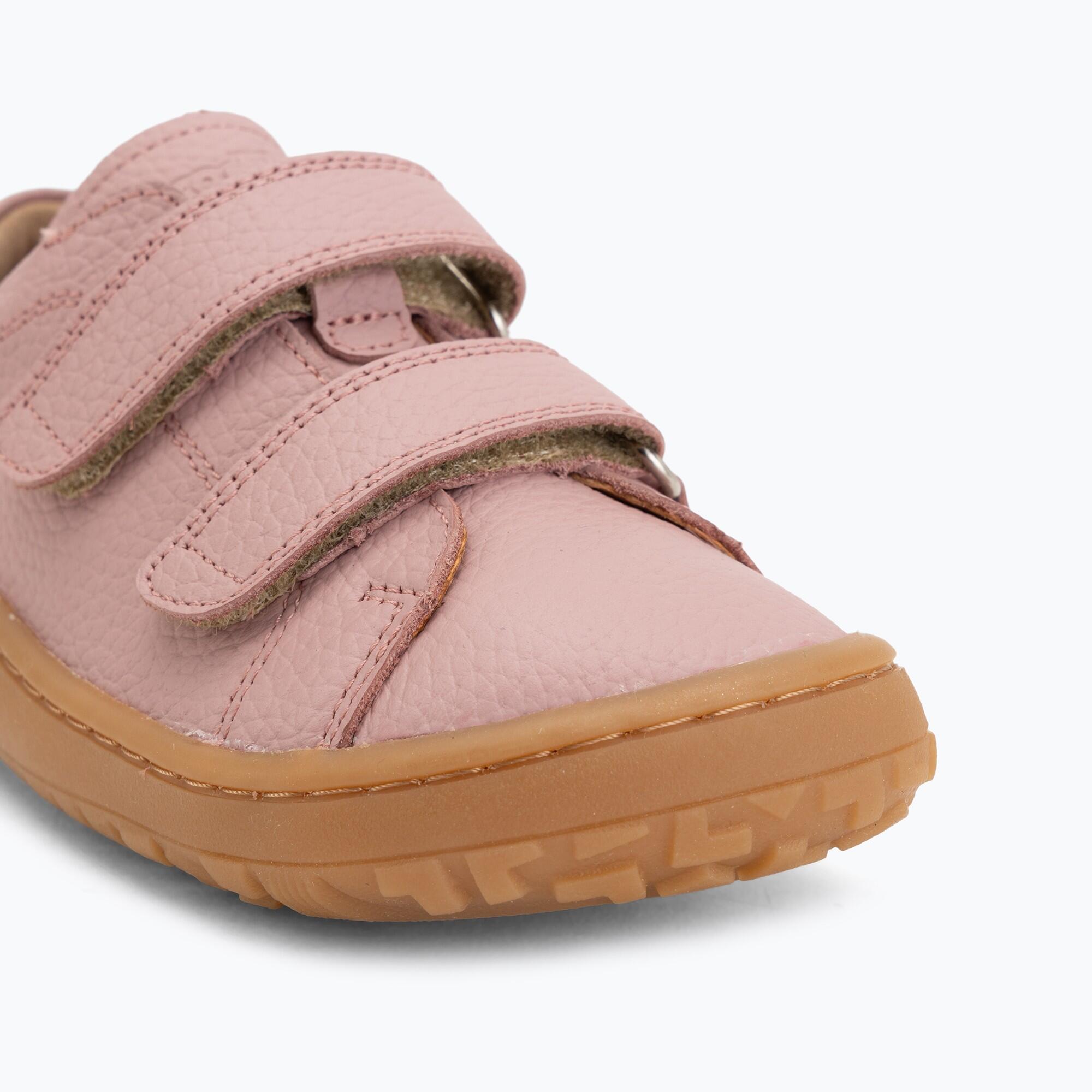 Chaussures barefoot pour enfants Froddo Baze 7/7