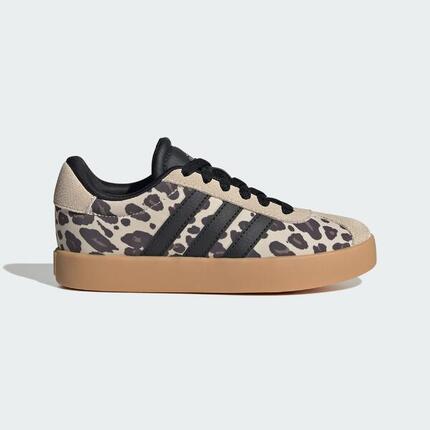 Zapatilla VL Court 3.0