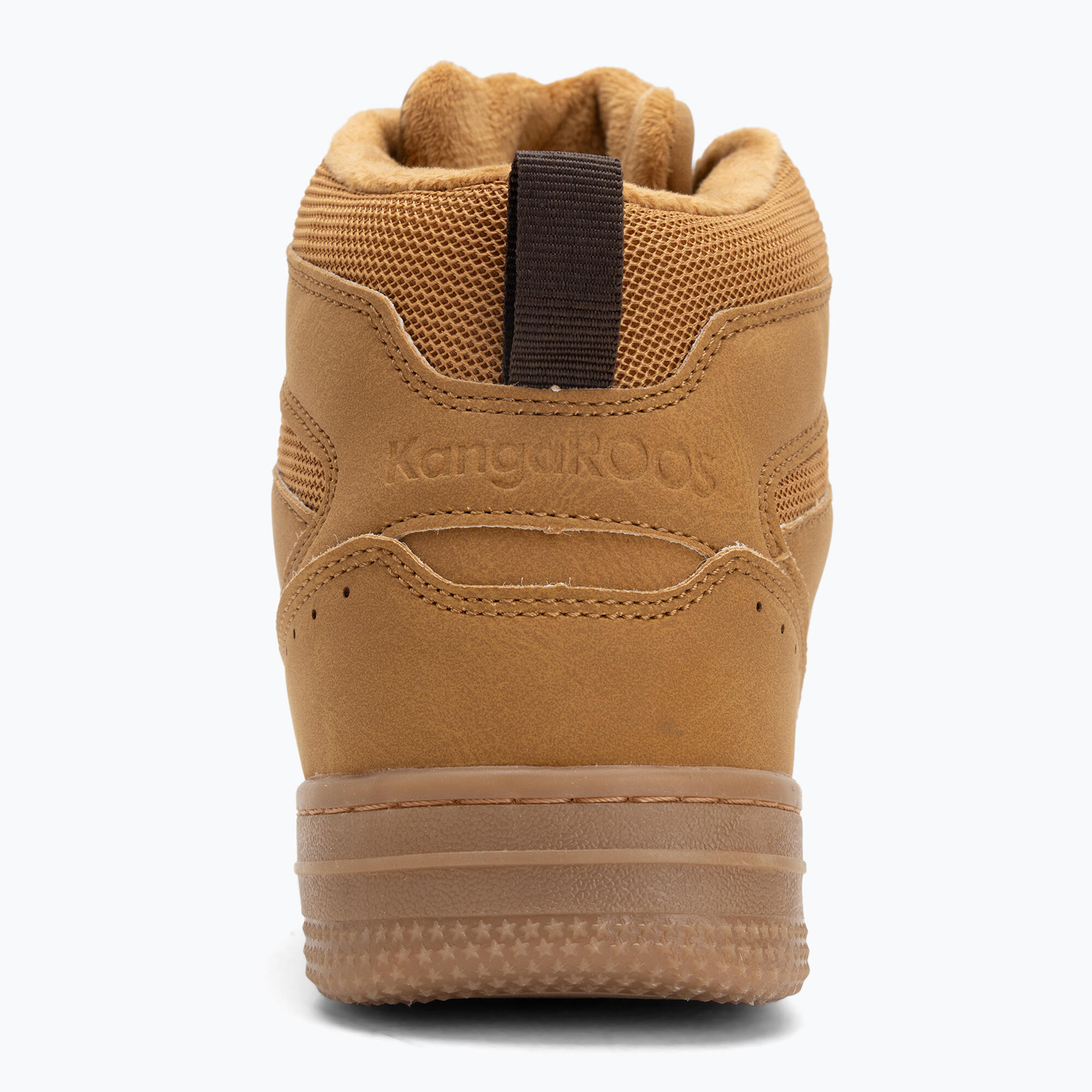 Buty męskie KangaROOS K-Watch Bliz 6/7