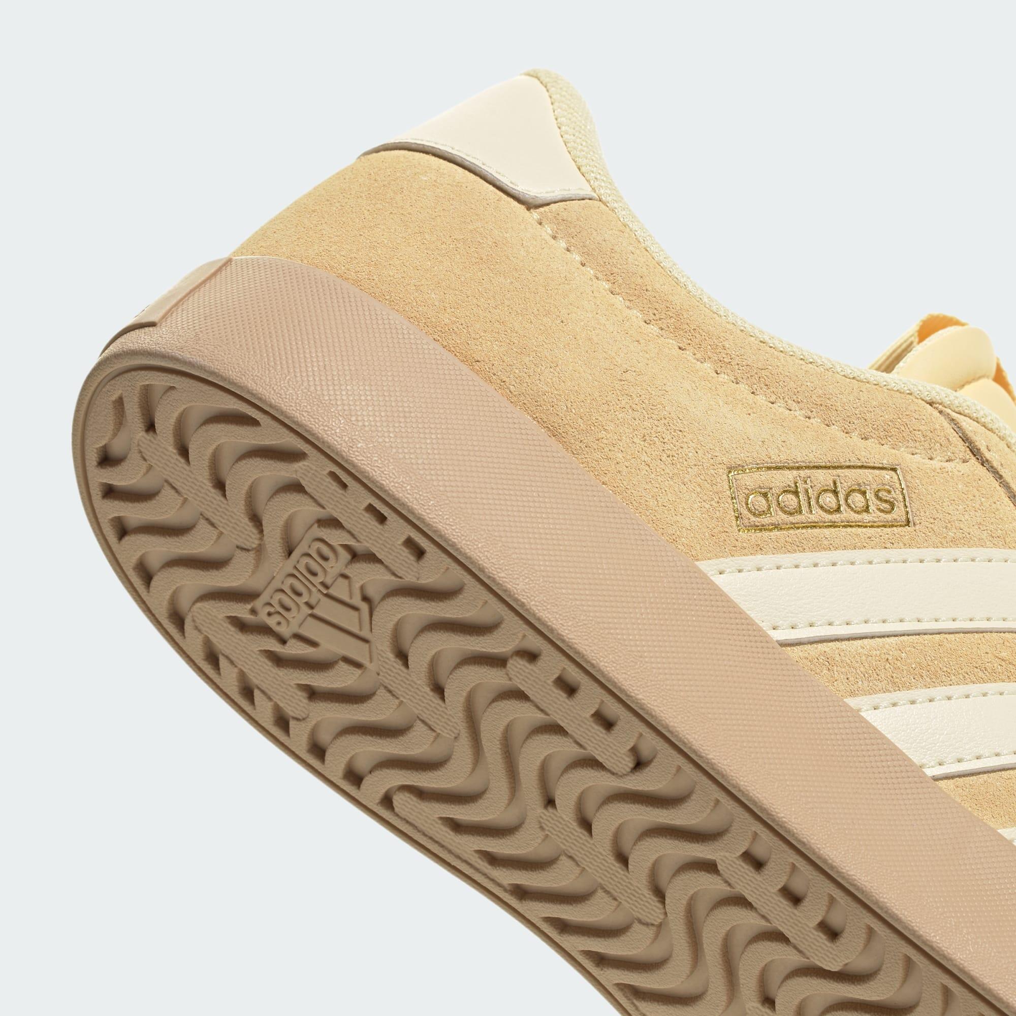 VL Court 3.0 Schuh 5/7