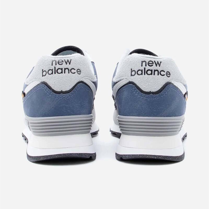 Sneaker Lifestyle New Balance Adult