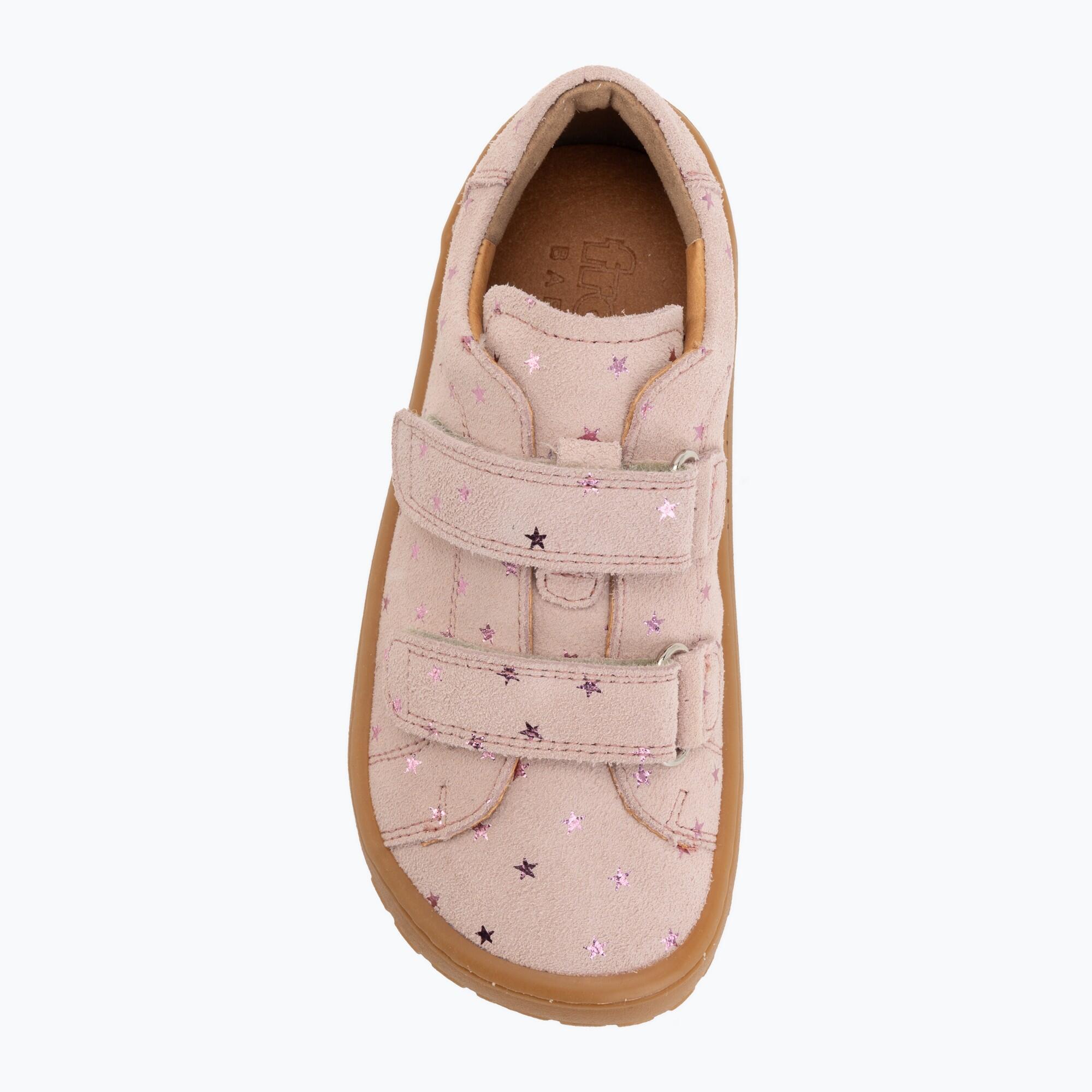 Chaussures barefoot pour enfants Froddo Baze 5/7