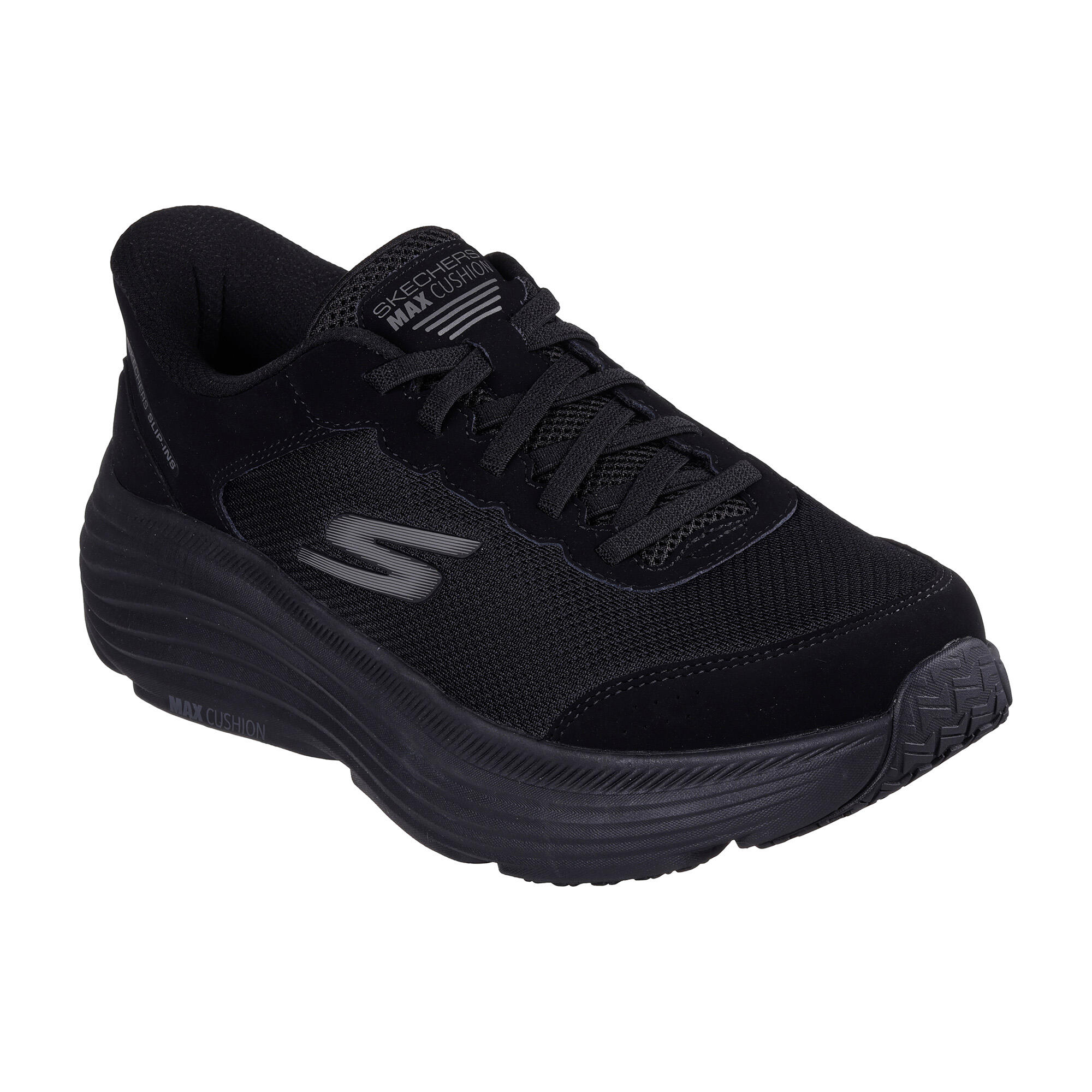 Heren schoenen SKECHERS Max Cushioning Endeavour Cardova 6/6