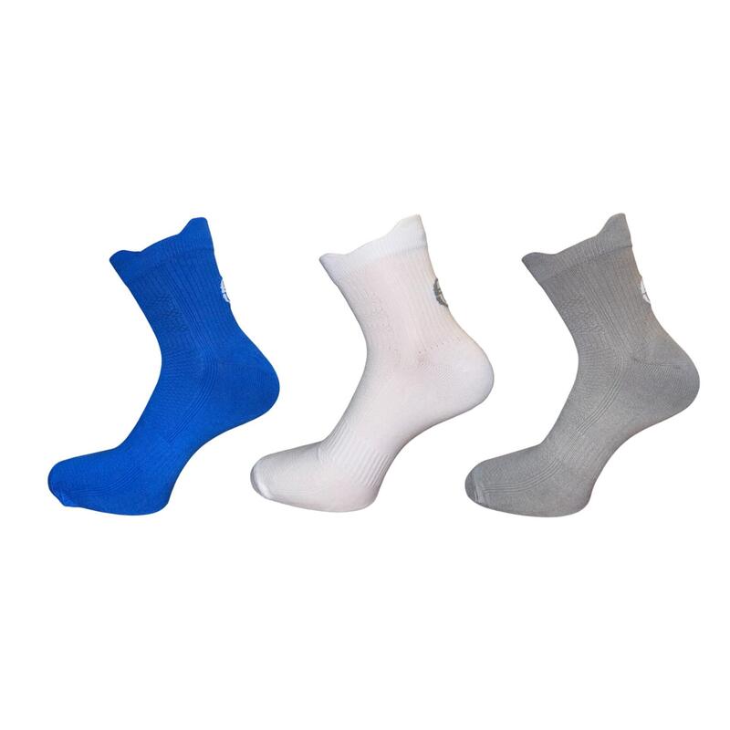 250dfdf4-6583-40bd-b7e9-508aa67a4e5e_c1c251c5