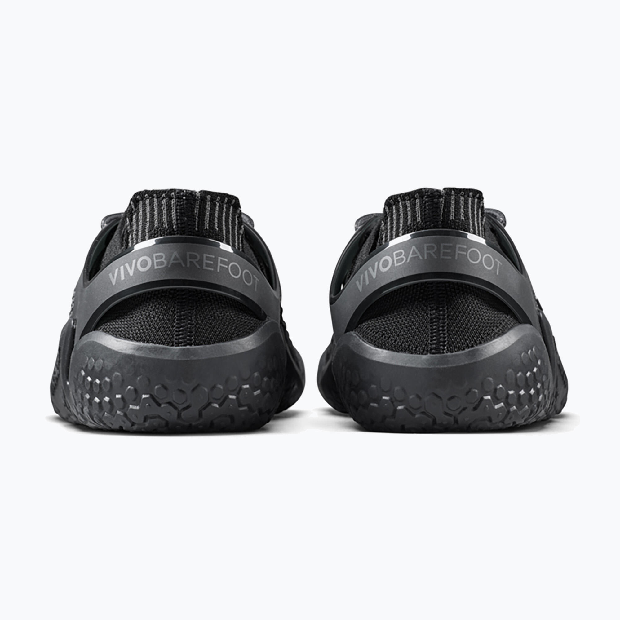 Damen Barefoot Schuhe Vivobarefoot Motus Strength II 4/7