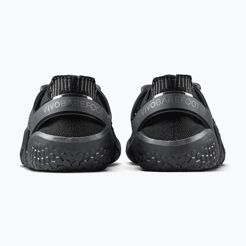 Pantofi barefoot damă Vivobarefoot Motus Strenght II