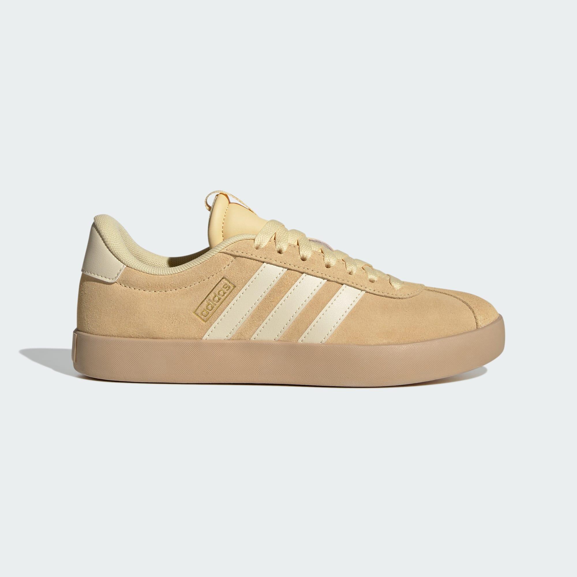 Pantofi sport VL Court 3.0