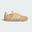 Pantofi sport VL Court 3.0