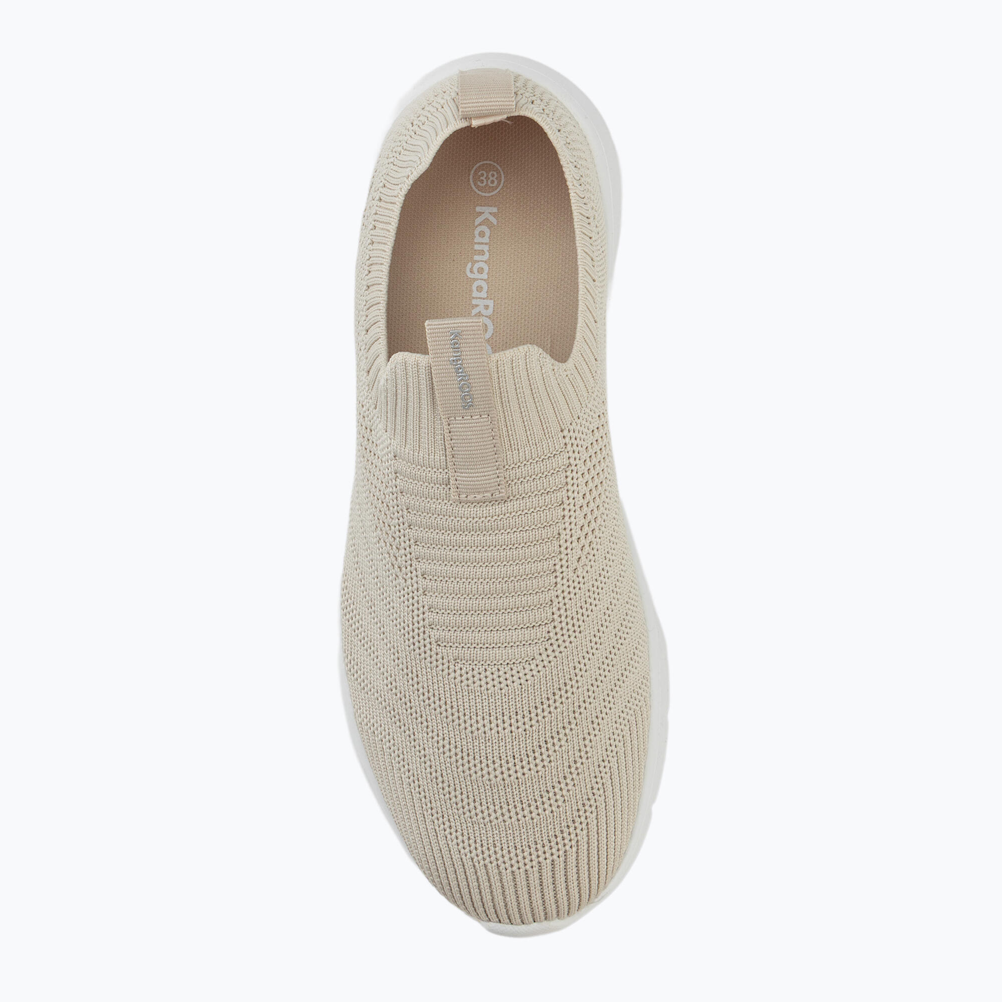 Chaussures pour femmes KangaROOS K-NJ Rona 5/7